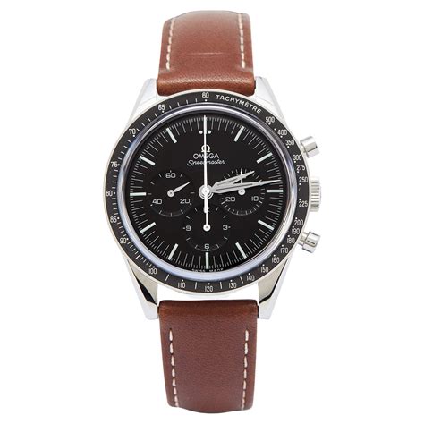 omega speedmaster surfside|omega speedmaster best price.